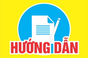 Hướng Dẫn