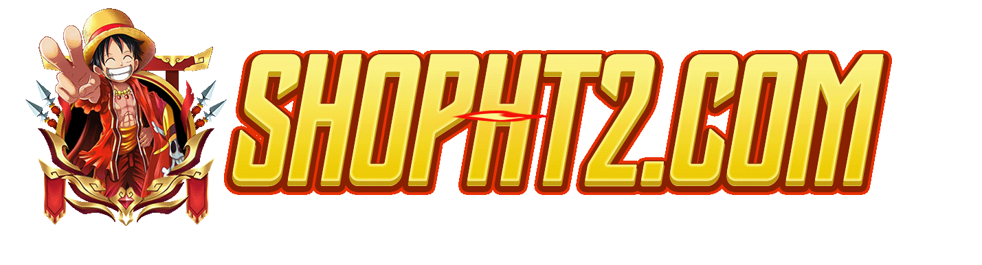 Shop Game One Piece Bounty Rush Giá Rẻ, Uy Tín Và Chất Lượng