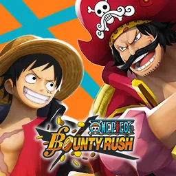 Shop Game One Piece Bounty Rush Giá Rẻ, Uy Tín Và Chất Lượng