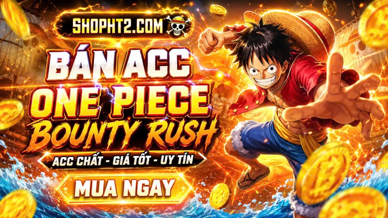 ACC DƯỚI 1M