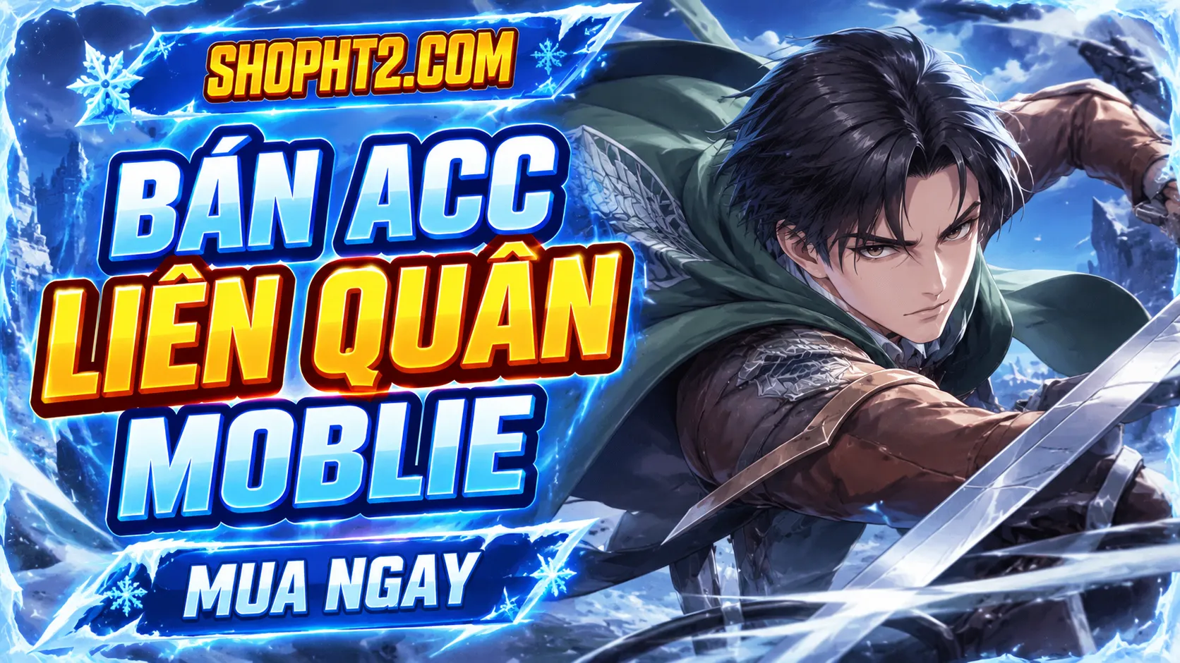 ACC LIÊN QUÂN